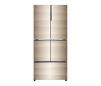 BCD-520WDCAU1卡薩帝細(xì)胞級(jí)養(yǎng)鮮自由嵌入式風(fēng)冷無(wú)霜...