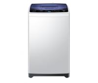 XQB60-M12699T海爾波輪全自動洗衣機(jī)