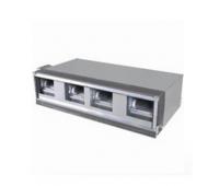 KFRD-260EW/H730A海爾10匹風(fēng)管機(jī)嵌入式中央空...